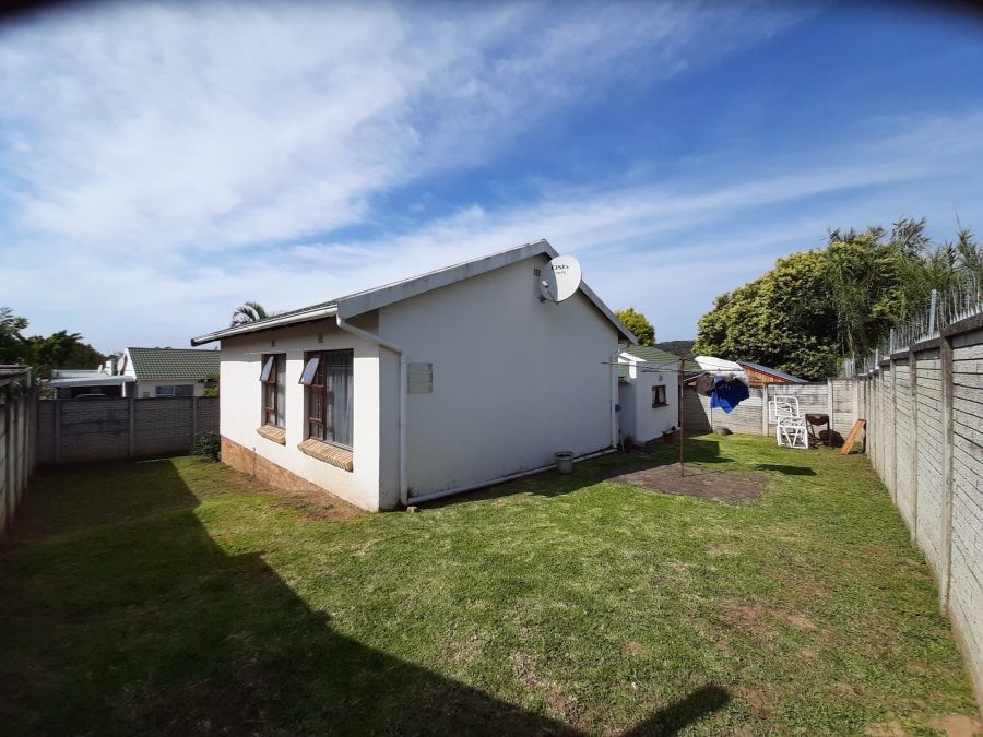 3 Bedroom Property for Sale in Dorchester Heights Eastern Cape